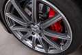 Mercedes-Benz E 63 AMG S 4MATIC Btw auto, (€ 57.809,92 Ex B.T.W) DEALER A Zwart - thumbnail 19