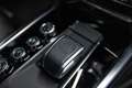 Mercedes-Benz E 63 AMG S 4MATIC Btw auto, (€ 57.809,92 Ex B.T.W) DEALER A Zwart - thumbnail 27