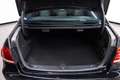 Mercedes-Benz E 63 AMG S 4MATIC Btw auto, (€ 57.809,92 Ex B.T.W) DEALER A Zwart - thumbnail 49