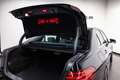 Mercedes-Benz E 63 AMG S 4MATIC Btw auto, (€ 57.809,92 Ex B.T.W) DEALER A Zwart - thumbnail 48