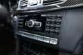 Mercedes-Benz E 63 AMG S 4MATIC Btw auto, (€ 57.809,92 Ex B.T.W) DEALER A Zwart - thumbnail 41