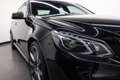 Mercedes-Benz E 63 AMG S 4MATIC Btw auto, (€ 57.809,92 Ex B.T.W) DEALER A Zwart - thumbnail 28