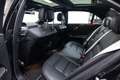 Mercedes-Benz E 63 AMG S 4MATIC Btw auto, (€ 57.809,92 Ex B.T.W) DEALER A Zwart - thumbnail 21
