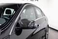 Mercedes-Benz E 63 AMG S 4MATIC Btw auto, (€ 57.809,92 Ex B.T.W) DEALER A Zwart - thumbnail 34