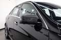 Mercedes-Benz E 63 AMG S 4MATIC Btw auto, (€ 57.809,92 Ex B.T.W) DEALER A Zwart - thumbnail 20
