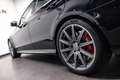 Mercedes-Benz E 63 AMG S 4MATIC Btw auto, (€ 57.809,92 Ex B.T.W) DEALER A Zwart - thumbnail 13