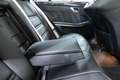 Mercedes-Benz E 63 AMG S 4MATIC Btw auto, (€ 57.809,92 Ex B.T.W) DEALER A Zwart - thumbnail 35