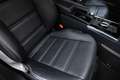 Mercedes-Benz E 63 AMG S 4MATIC Btw auto, (€ 57.809,92 Ex B.T.W) DEALER A Zwart - thumbnail 31
