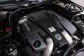 Mercedes-Benz E 63 AMG S 4MATIC Btw auto, (€ 57.809,92 Ex B.T.W) DEALER A Zwart - thumbnail 37