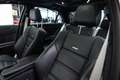 Mercedes-Benz E 63 AMG S 4MATIC Btw auto, (€ 57.809,92 Ex B.T.W) DEALER A Zwart - thumbnail 8