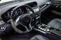 Mercedes-Benz E 63 AMG S 4MATIC Btw auto, (€ 57.809,92 Ex B.T.W) DEALER A Zwart - thumbnail 4