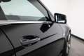 Mercedes-Benz E 63 AMG S 4MATIC Btw auto, (€ 57.809,92 Ex B.T.W) DEALER A Zwart - thumbnail 50