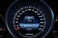 Mercedes-Benz E 63 AMG S 4MATIC Btw auto, (€ 57.809,92 Ex B.T.W) DEALER A Zwart - thumbnail 14