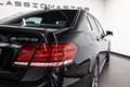 Mercedes-Benz E 63 AMG S 4MATIC Btw auto, (€ 57.809,92 Ex B.T.W) DEALER A Zwart - thumbnail 42