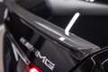 Mercedes-Benz E 63 AMG S 4MATIC Btw auto, (€ 57.809,92 Ex B.T.W) DEALER A Zwart - thumbnail 9