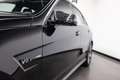 Mercedes-Benz E 63 AMG S 4MATIC Btw auto, (€ 57.809,92 Ex B.T.W) DEALER A Zwart - thumbnail 24