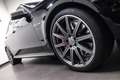 Mercedes-Benz E 63 AMG S 4MATIC Btw auto, (€ 57.809,92 Ex B.T.W) DEALER A Zwart - thumbnail 11
