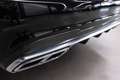 Mercedes-Benz E 63 AMG S 4MATIC Btw auto, (€ 57.809,92 Ex B.T.W) DEALER A Zwart - thumbnail 44