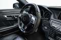 Mercedes-Benz E 63 AMG S 4MATIC Btw auto, (€ 57.809,92 Ex B.T.W) DEALER A Zwart - thumbnail 43