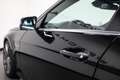 Mercedes-Benz E 63 AMG S 4MATIC Btw auto, (€ 57.809,92 Ex B.T.W) DEALER A Zwart - thumbnail 40