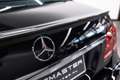 Mercedes-Benz E 63 AMG S 4MATIC Btw auto, (€ 57.809,92 Ex B.T.W) DEALER A Zwart - thumbnail 38