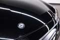 Mercedes-Benz E 63 AMG S 4MATIC Btw auto, (€ 57.809,92 Ex B.T.W) DEALER A Zwart - thumbnail 30
