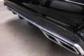Mercedes-Benz E 63 AMG S 4MATIC Btw auto, (€ 57.809,92 Ex B.T.W) DEALER A Zwart - thumbnail 46