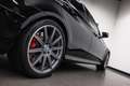 Mercedes-Benz E 63 AMG S 4MATIC Btw auto, (€ 57.809,92 Ex B.T.W) DEALER A Zwart - thumbnail 15