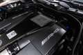 Mercedes-Benz E 63 AMG S 4MATIC Btw auto, (€ 57.809,92 Ex B.T.W) DEALER A Zwart - thumbnail 39