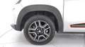Dacia Spring Spring Comfort Plus Electric 45 Grigio - thumbnail 13