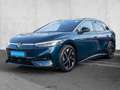 Volkswagen ID.7 .7 Tourer Blau - thumbnail 2