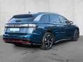 Volkswagen ID.7 .7 Tourer Blau - thumbnail 4