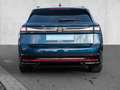 Volkswagen ID.7 .7 Tourer Blau - thumbnail 6
