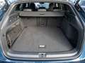 Volkswagen ID.7 .7 Tourer Blau - thumbnail 17