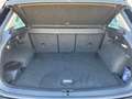 Volkswagen Tiguan 2.0 TDI DSG Elegance Navi,AHK,Matrix,LM19 Noir - thumbnail 16