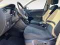 Volkswagen Tiguan 2.0 TDI DSG Elegance Navi,AHK,Matrix,LM19 Noir - thumbnail 9