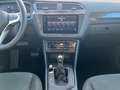 Volkswagen Tiguan 2.0 TDI DSG Elegance Navi,AHK,Matrix,LM19 Noir - thumbnail 11