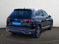 Volkswagen Tiguan 2.0 TDI DSG Elegance Navi,AHK,Matrix,LM19 Noir - thumbnail 5