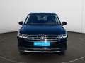Volkswagen Tiguan 2.0 TDI DSG Elegance Navi,AHK,Matrix,LM19 Noir - thumbnail 8