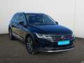 Volkswagen Tiguan 2.0 TDI DSG Elegance Navi,AHK,Matrix,LM19 Noir - thumbnail 7