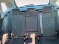 Volkswagen Tiguan 2.0 TDI DSG Elegance Navi,AHK,Matrix,LM19 Noir - thumbnail 13