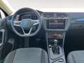 Volkswagen Tiguan 2.0 TDI DSG Elegance Navi,AHK,Matrix,LM19 Noir - thumbnail 10