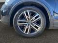 Volkswagen Tiguan 2.0 TDI DSG Elegance Navi,AHK,Matrix,LM19 Noir - thumbnail 14
