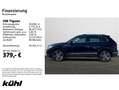 Volkswagen Tiguan 2.0 TDI DSG Elegance Navi,AHK,Matrix,LM19 Noir - thumbnail 2
