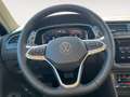 Volkswagen Tiguan 2.0 TDI DSG Elegance Navi,AHK,Matrix,LM19 Noir - thumbnail 12