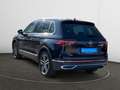 Volkswagen Tiguan 2.0 TDI DSG Elegance Navi,AHK,Matrix,LM19 Noir - thumbnail 3