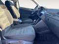 Volkswagen Tiguan 2.0 TDI DSG Elegance Navi,AHK,Matrix,LM19 Noir - thumbnail 15