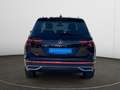 Volkswagen Tiguan 2.0 TDI DSG Elegance Navi,AHK,Matrix,LM19 Noir - thumbnail 4