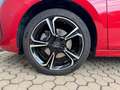 Opel Corsa F GS, LED-MATRIX,KLIMAAUTOMATIK,NAVI,SHZ Rot - thumbnail 13