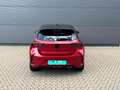 Opel Corsa F GS, LED-MATRIX,KLIMAAUTOMATIK,NAVI,SHZ Rot - thumbnail 7